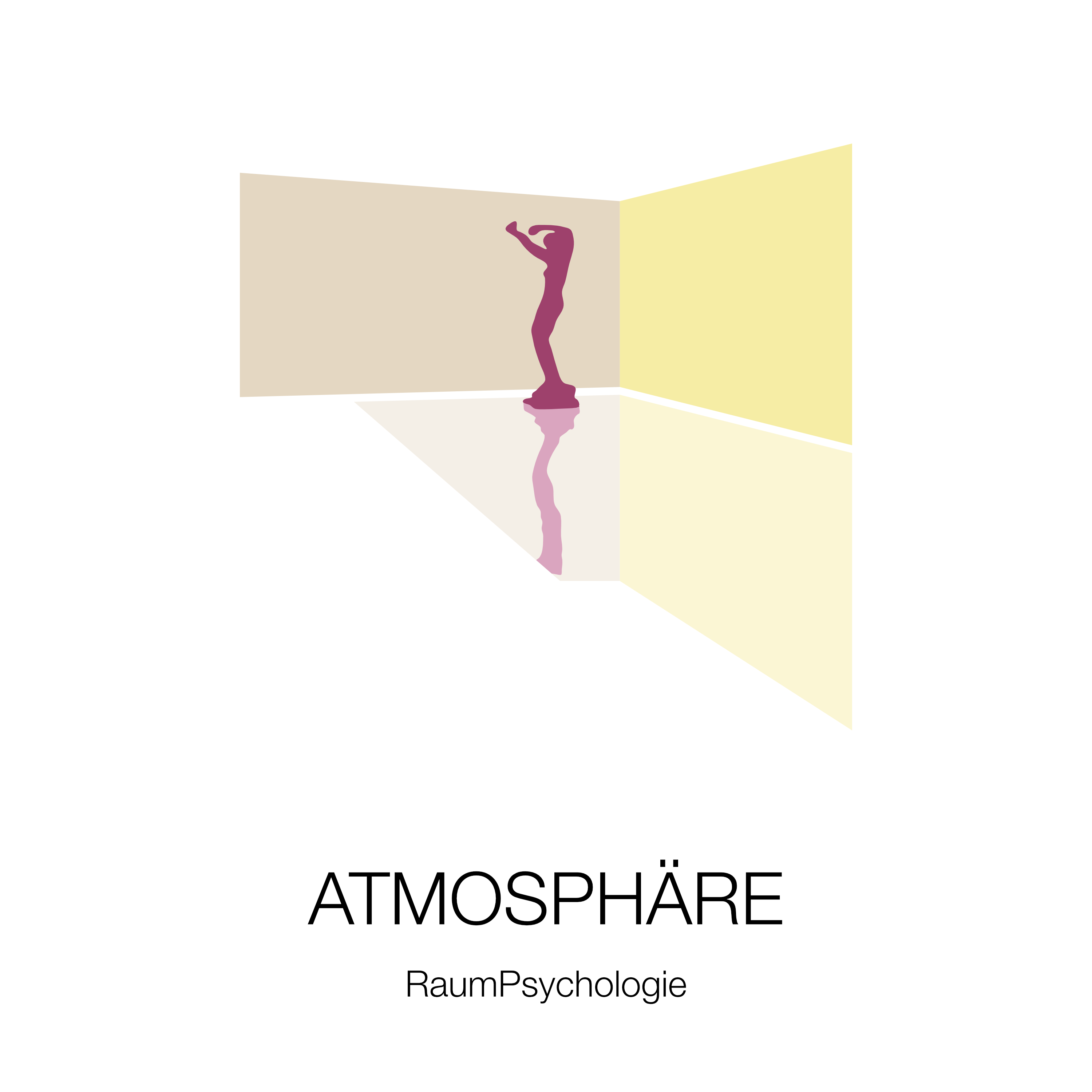 Atmosphäre Atmosphäre
