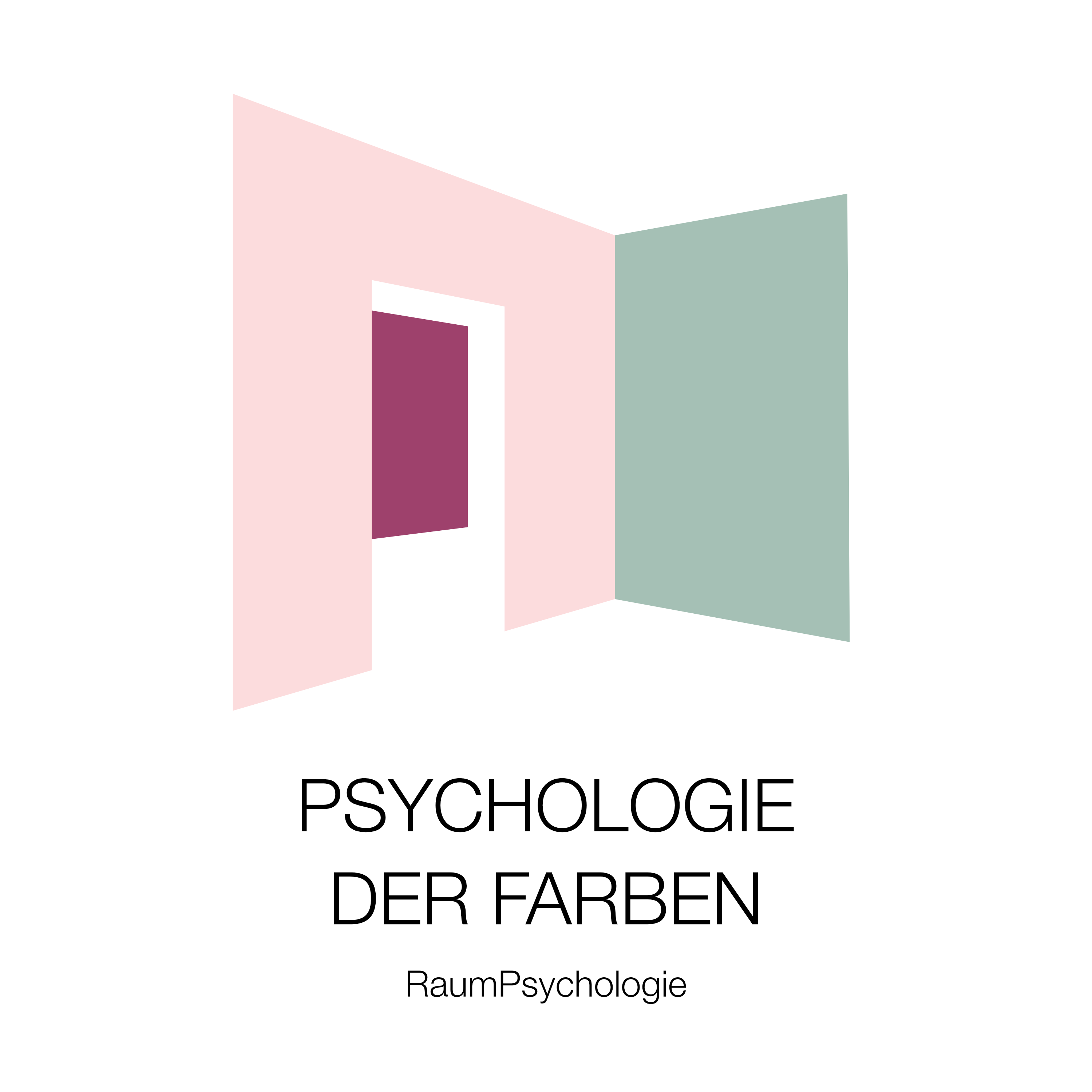 Psychologie der Farben (Teil 2) Psychologie der Farben (Teil 2)