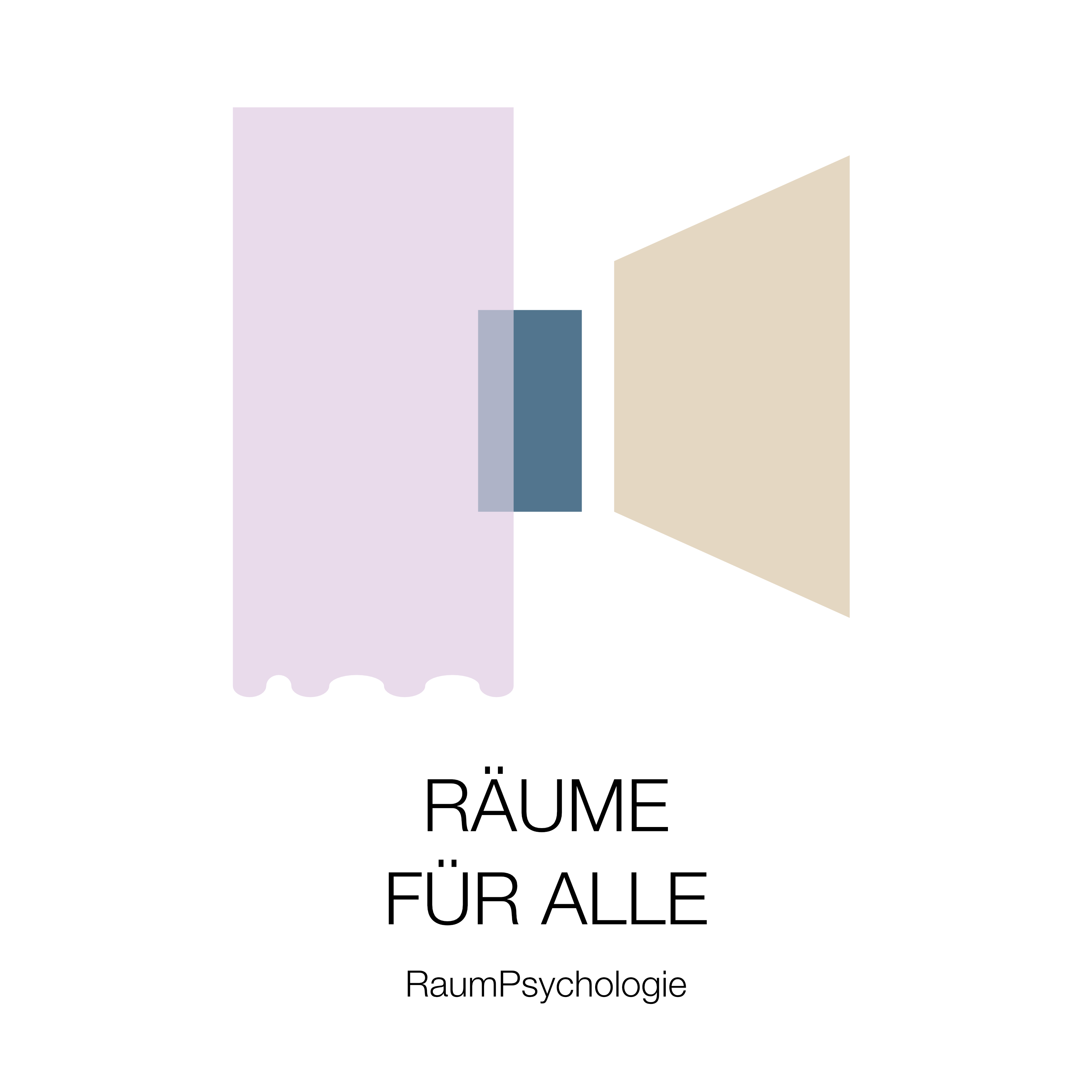 Räume für alle Räume für alle