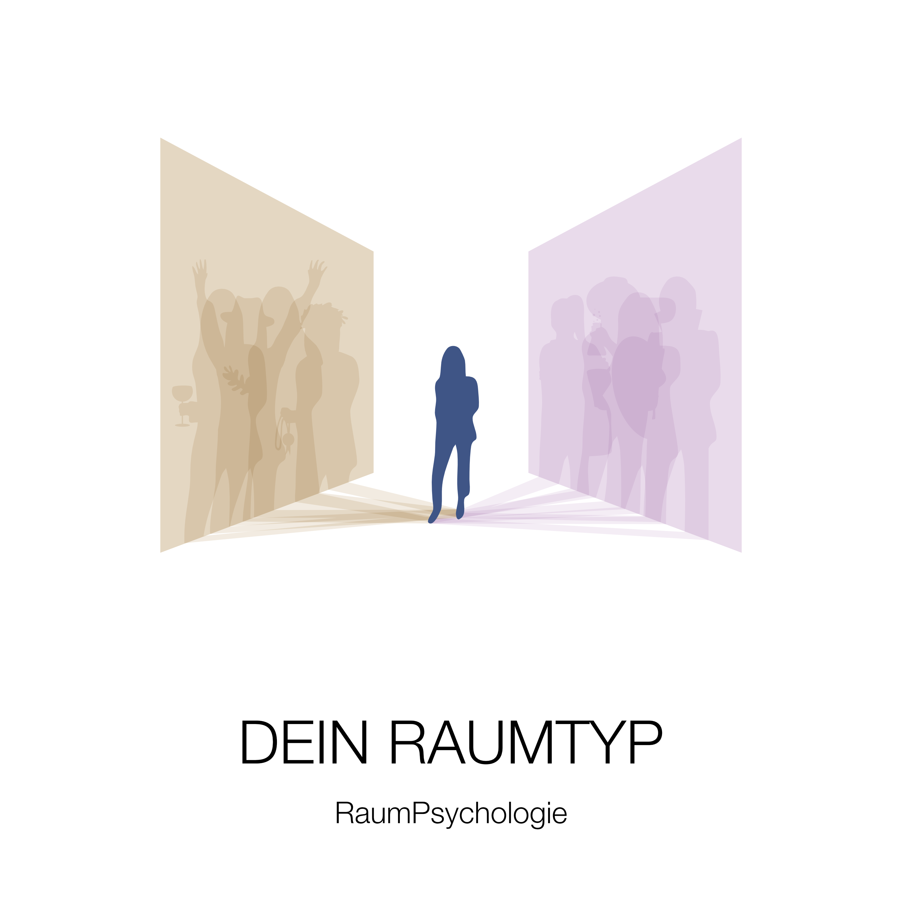 Dein Raumtyp Dein Raumtyp