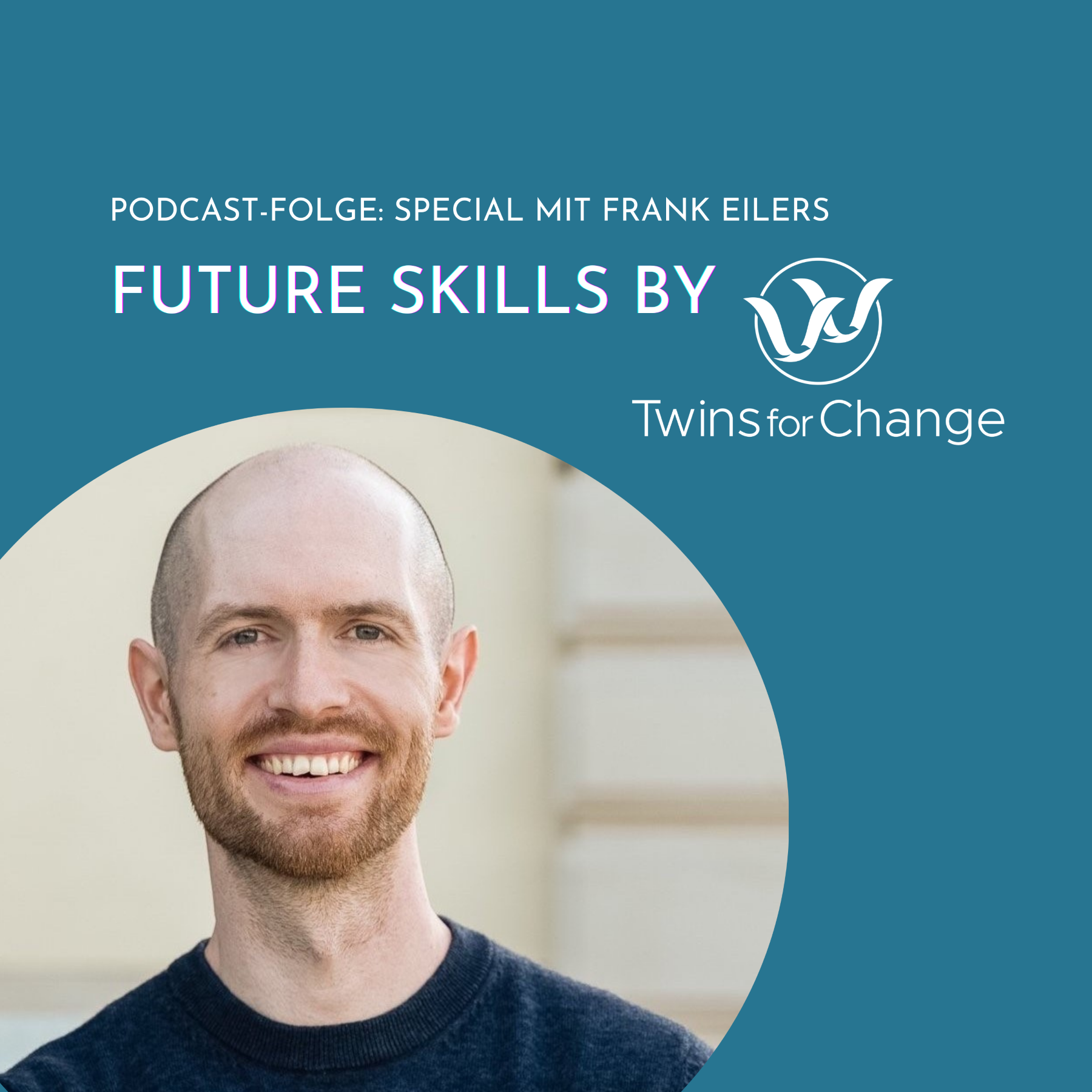 Future Skills by Twins for Change