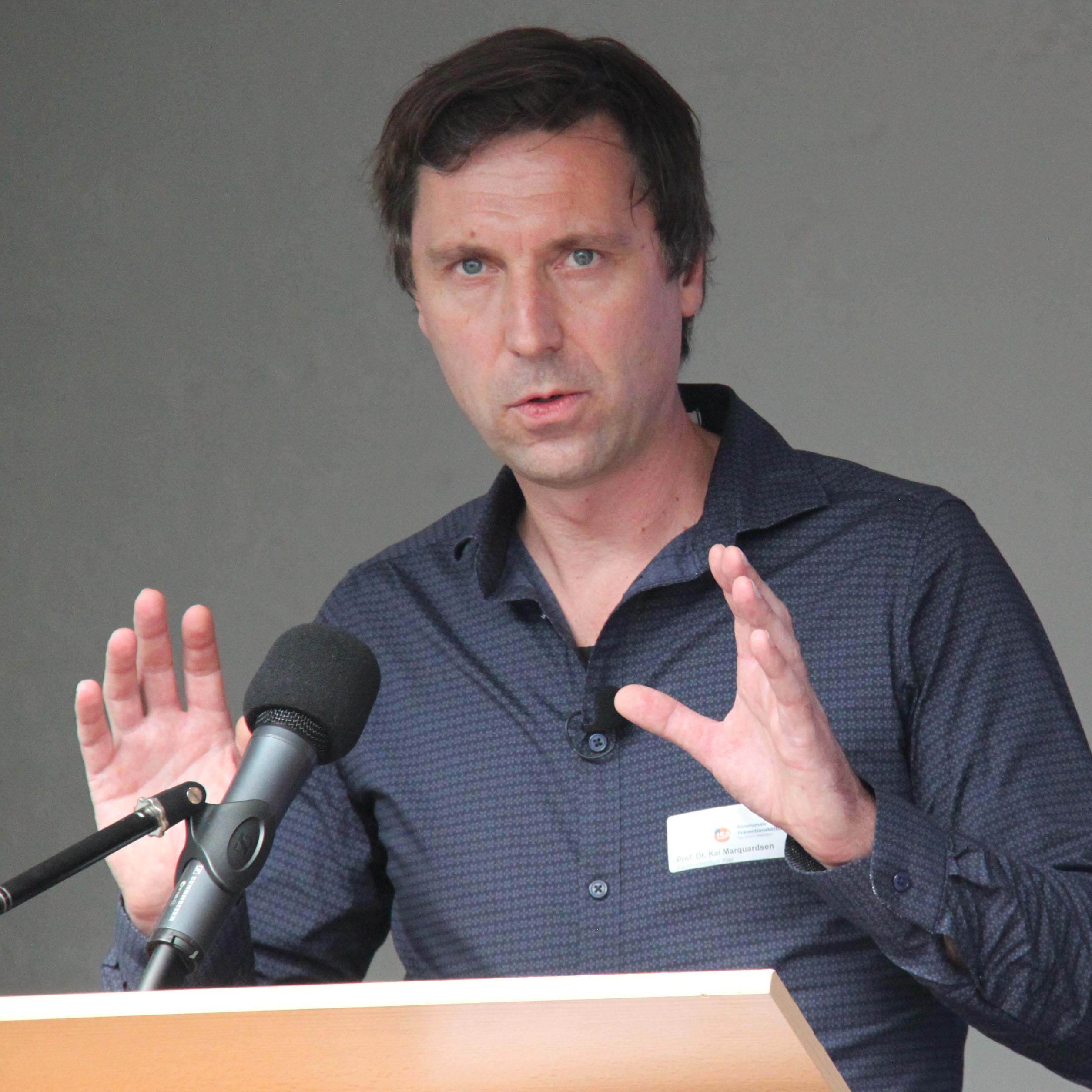 kinderstark - NRW schafft Chancen