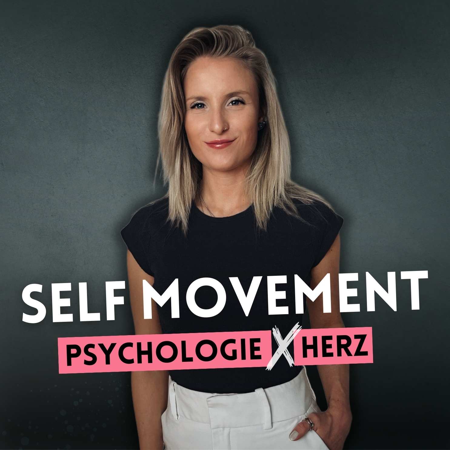 Papas Erbe - 7 Lebenslektionen, die ich durch meinen Papa gelernt habe