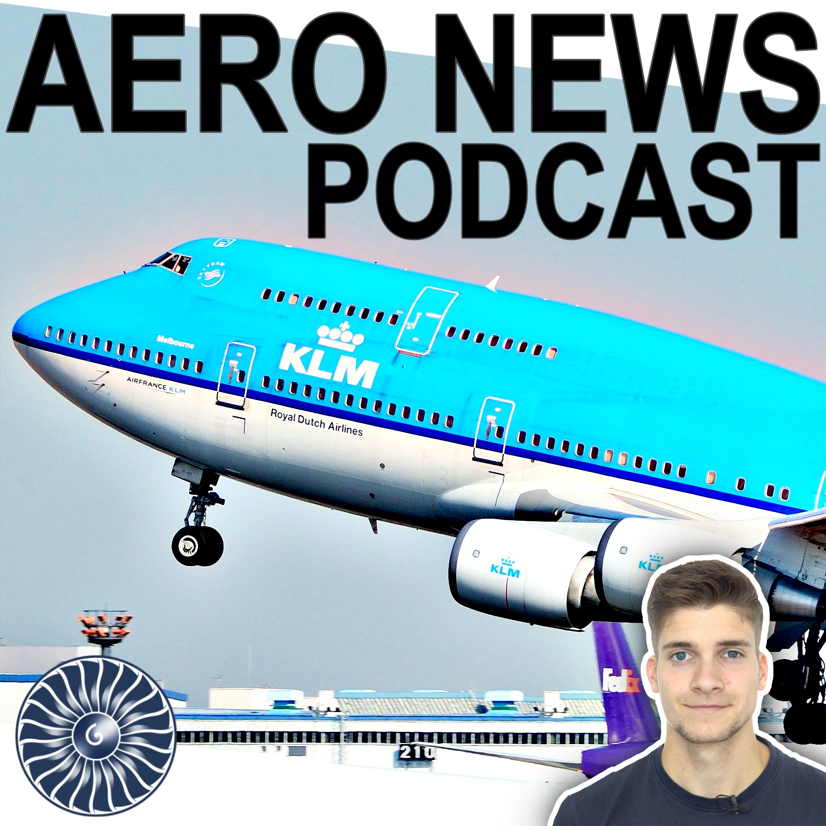 AeroNewsGermany