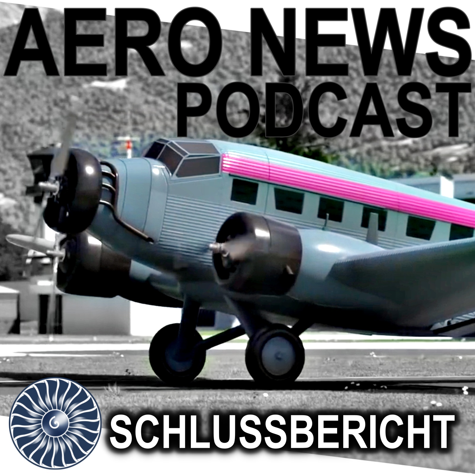 AeroNewsGermany