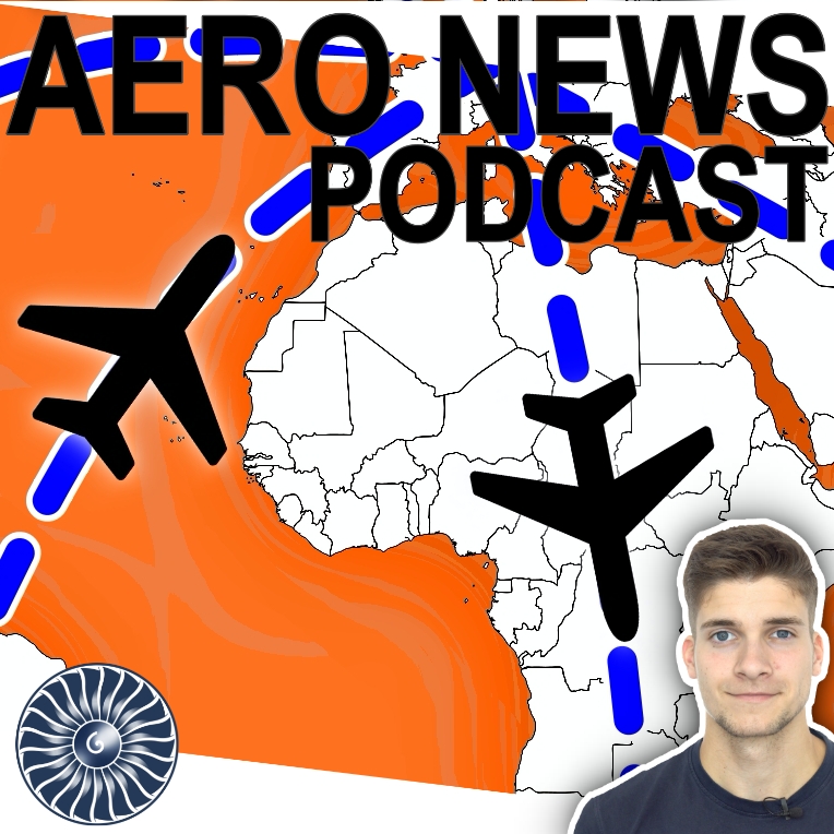 AeroNewsGermany