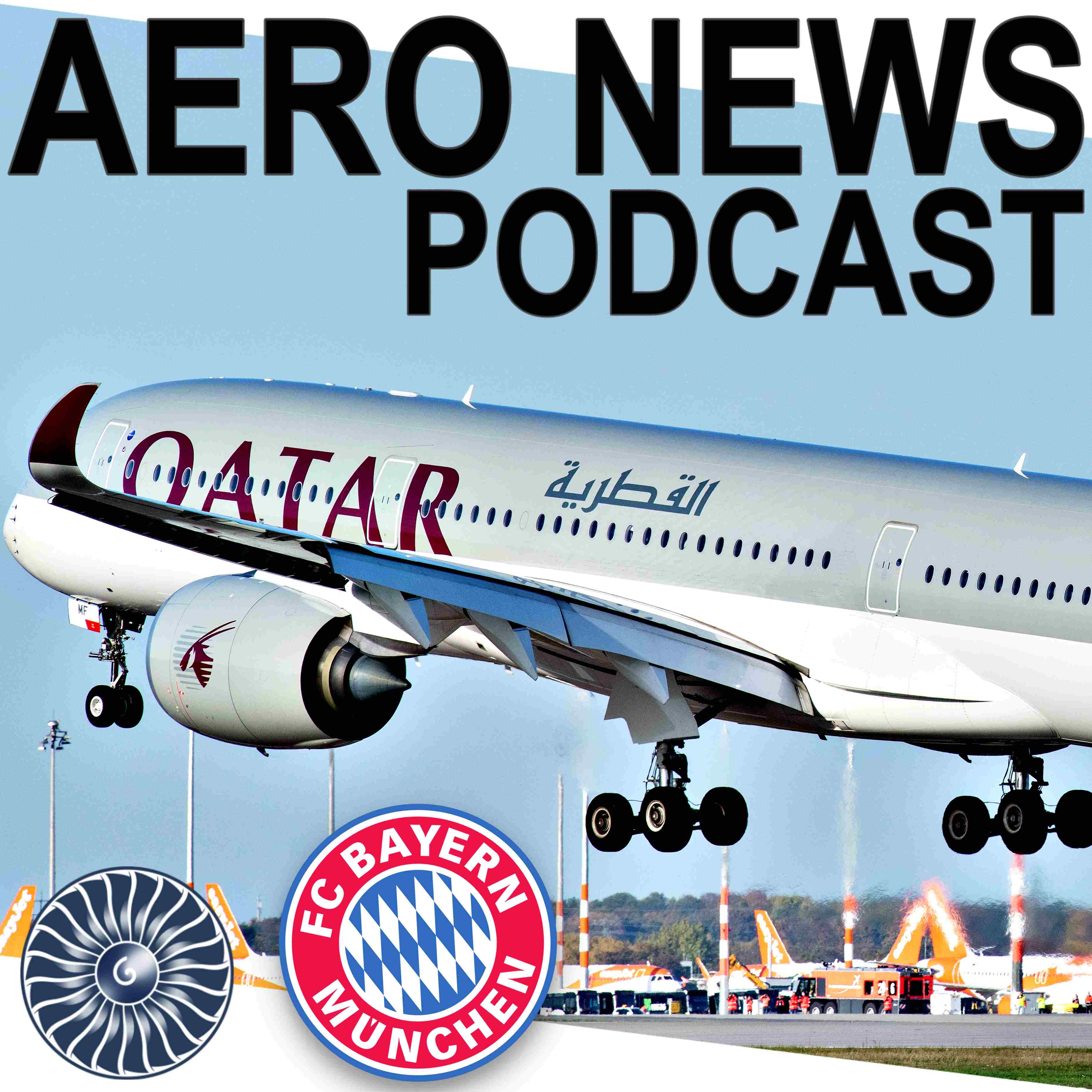 AeroNewsGermany