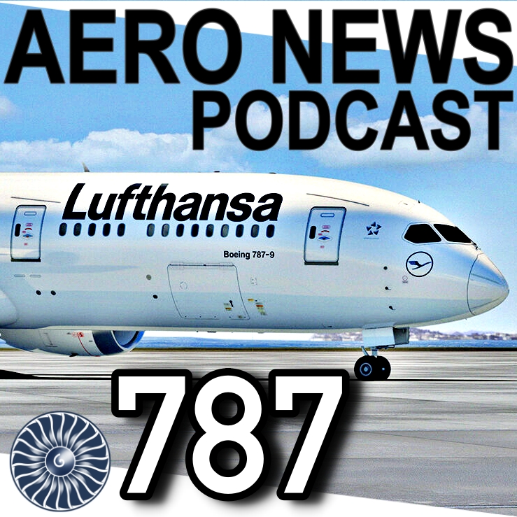 AeroNewsGermany