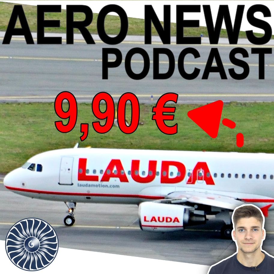 AeroNewsGermany