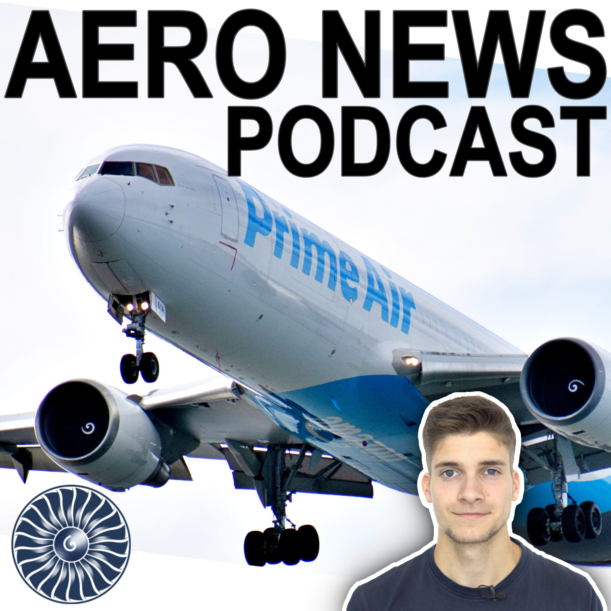 AeroNewsGermany