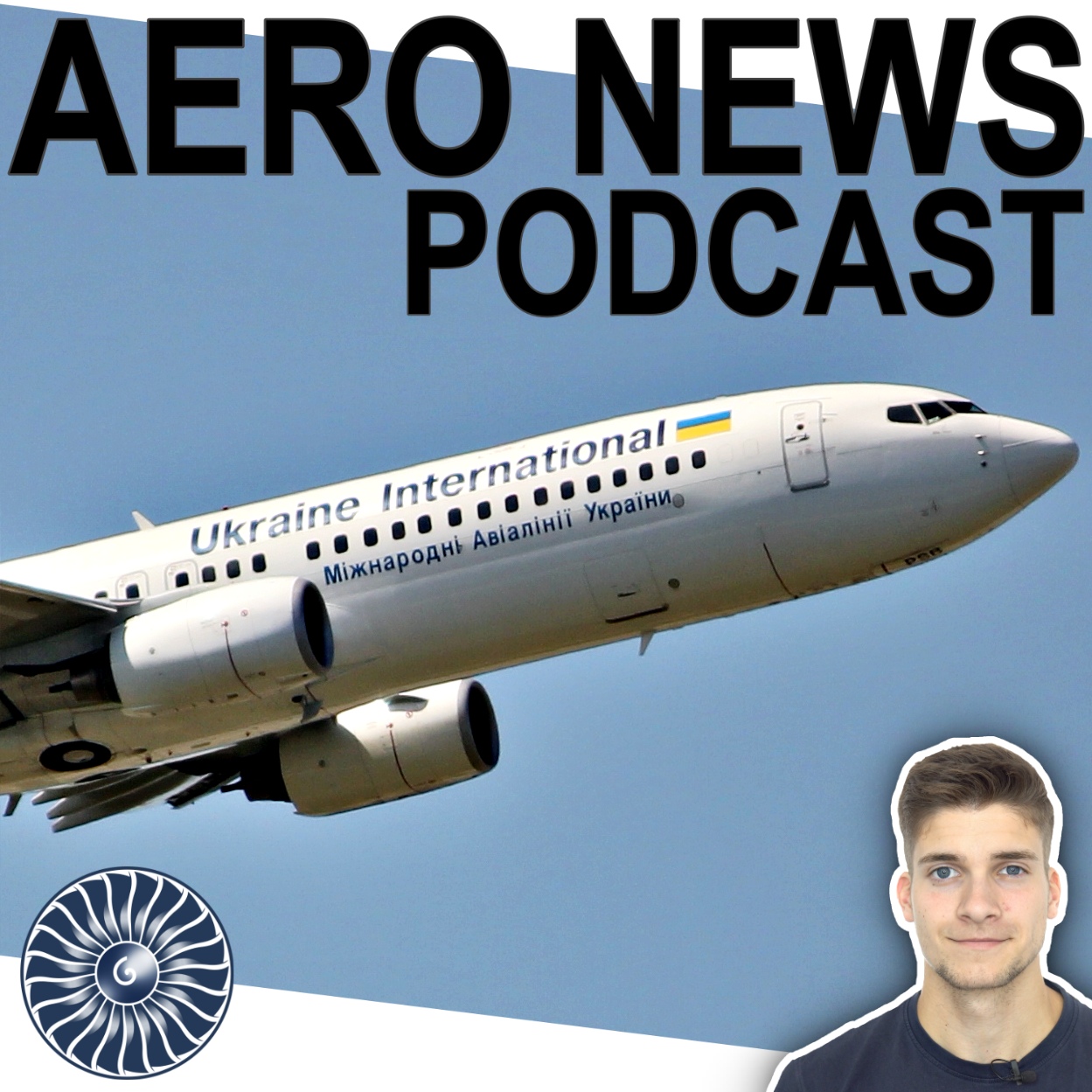 AeroNewsGermany