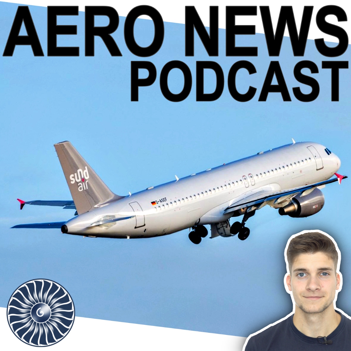 AeroNewsGermany