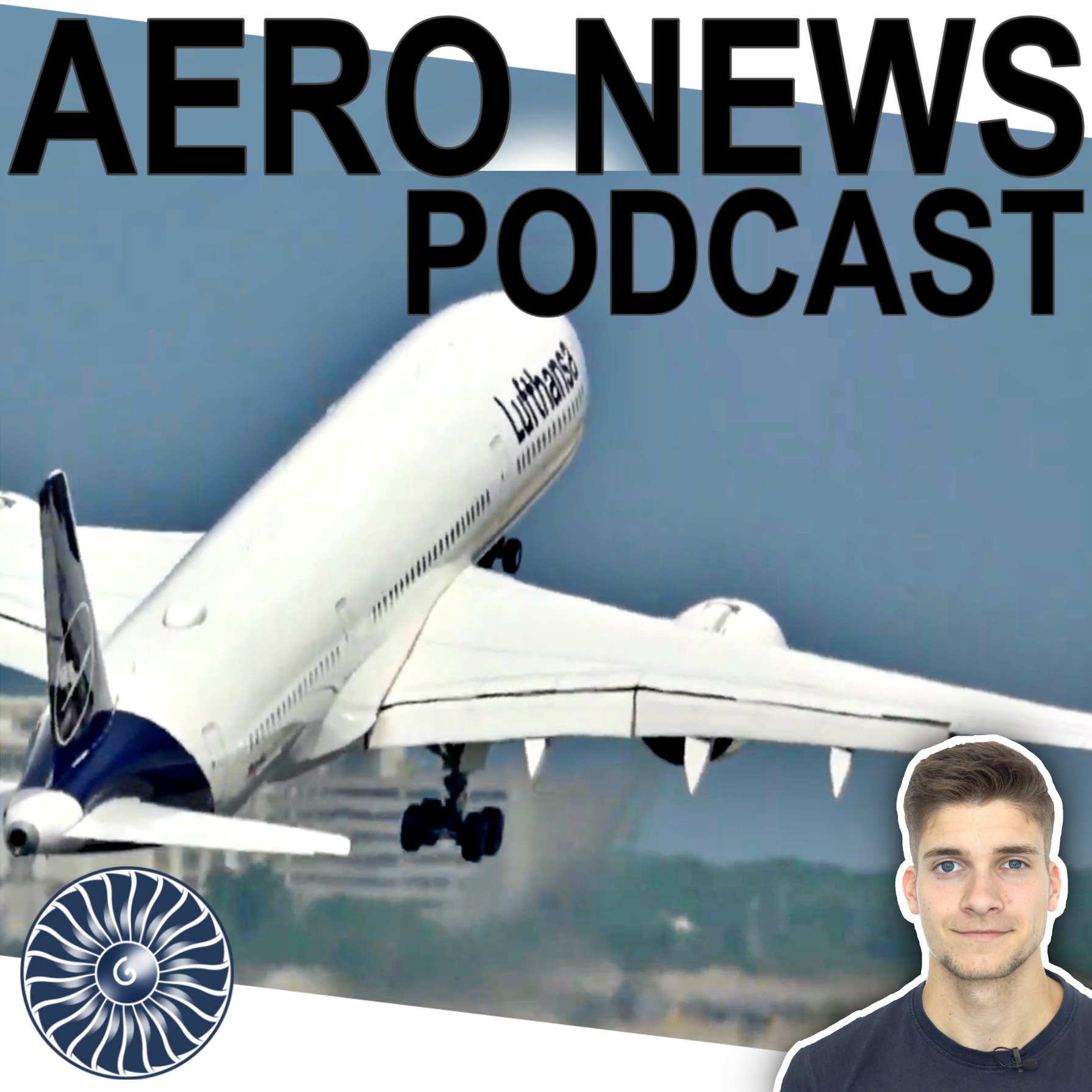 AeroNewsGermany