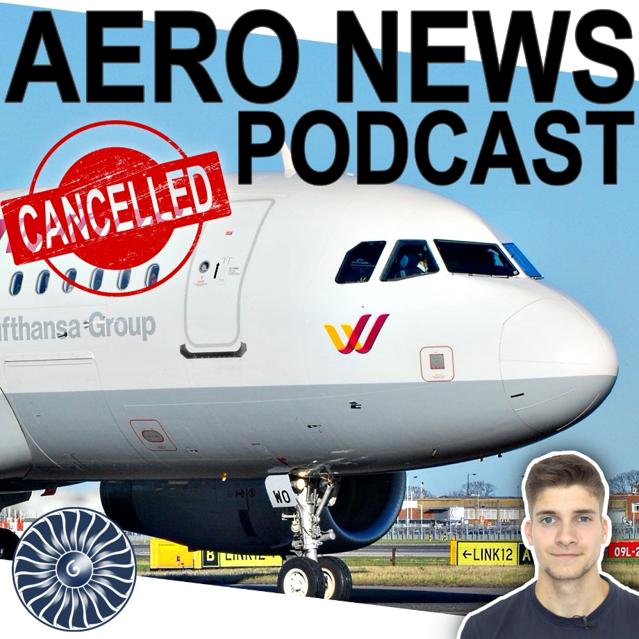 AeroNewsGermany