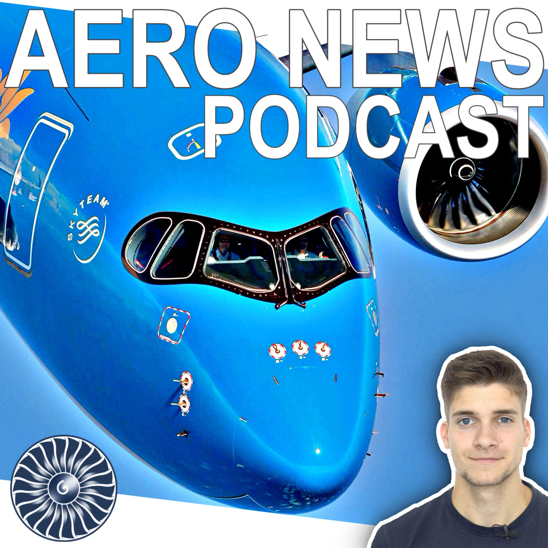 AeroNewsGermany