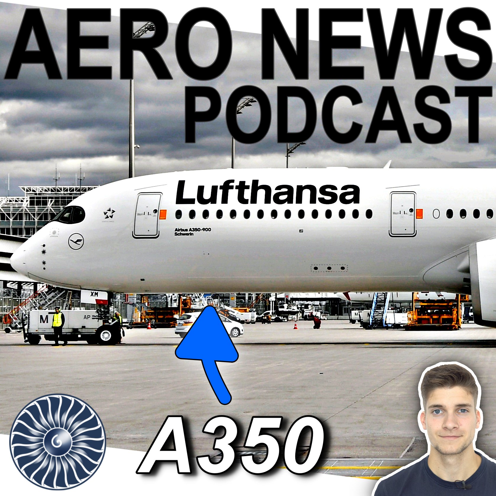 AeroNewsGermany