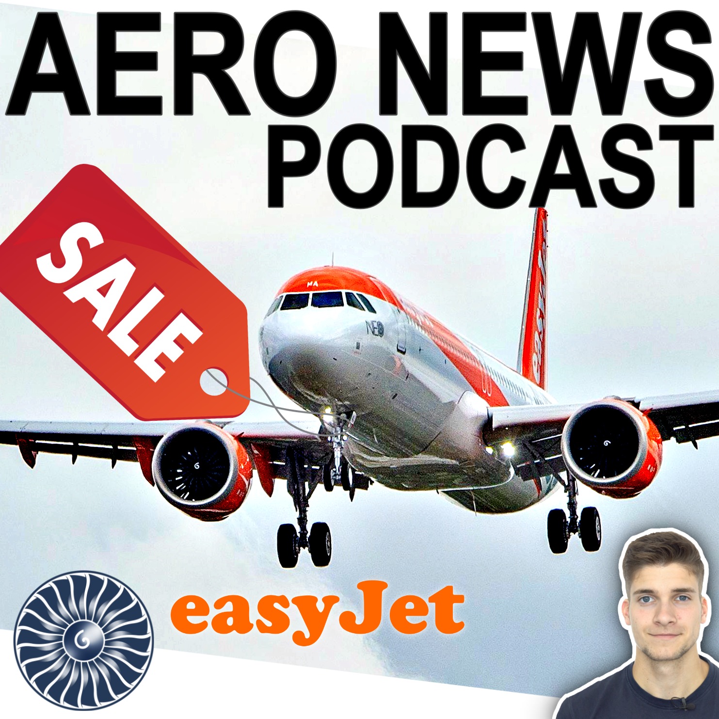 AeroNewsGermany