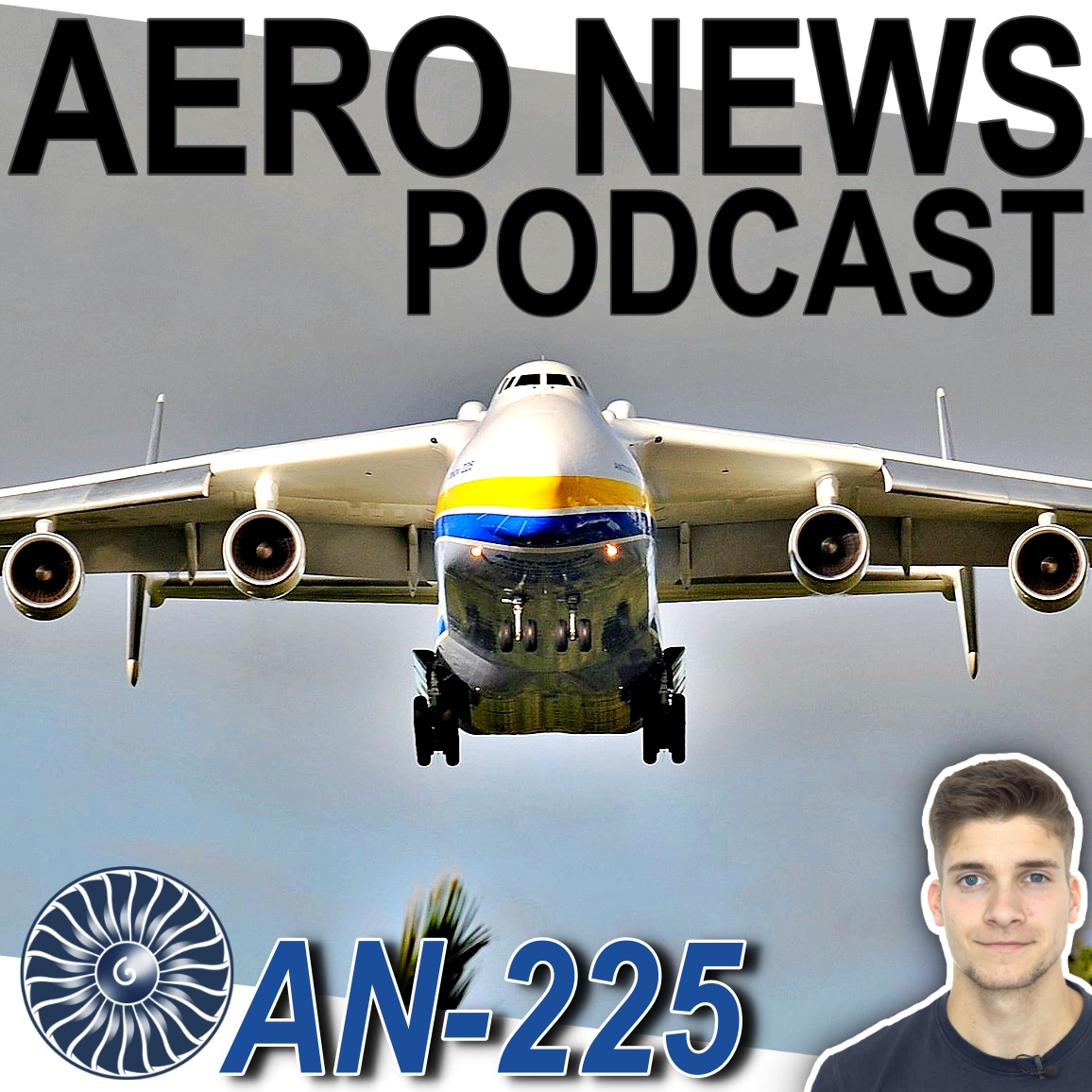 AeroNewsGermany