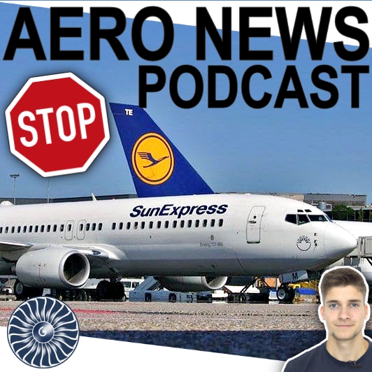 AeroNewsGermany