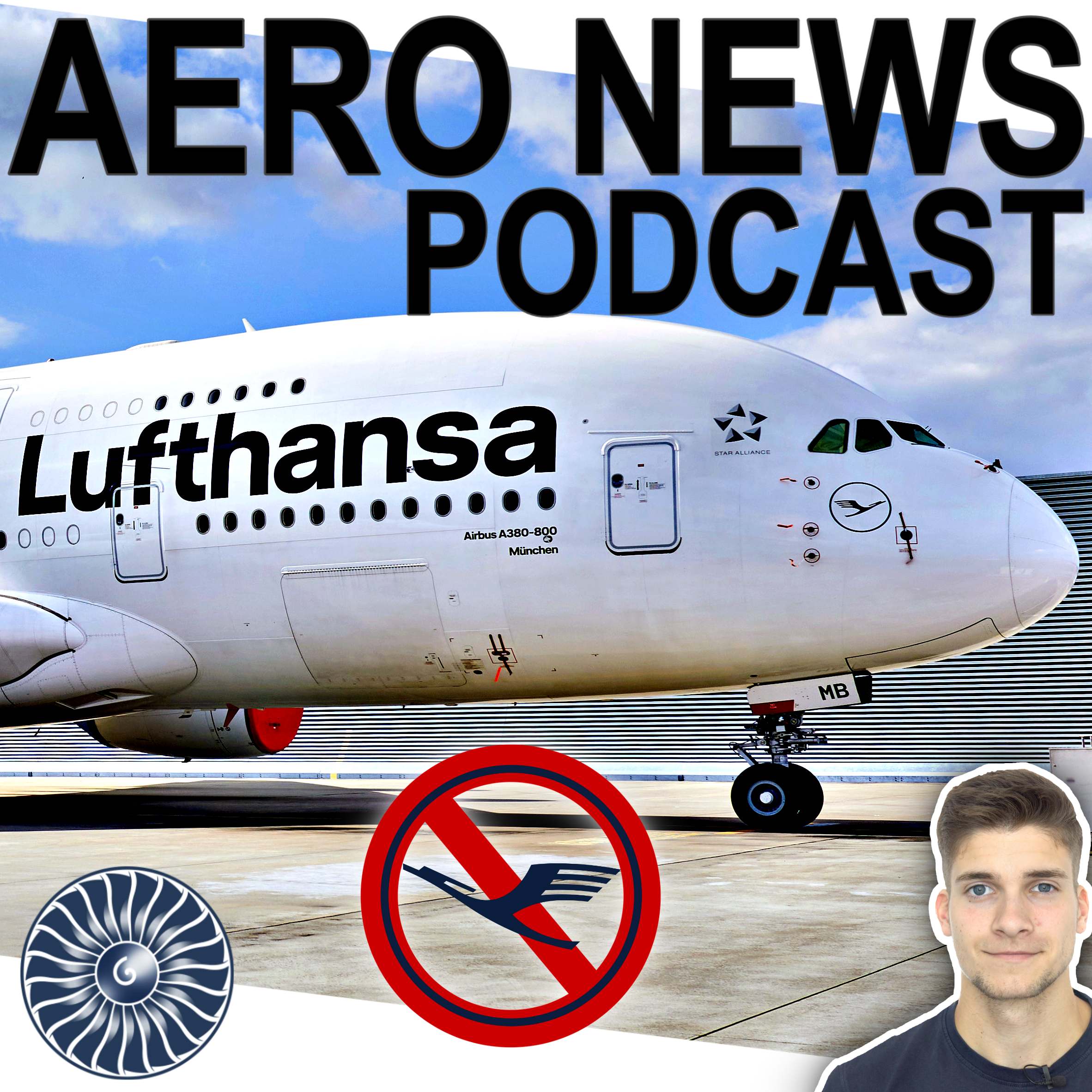AeroNewsGermany