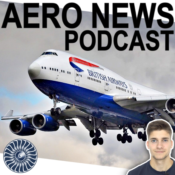 AeroNewsGermany