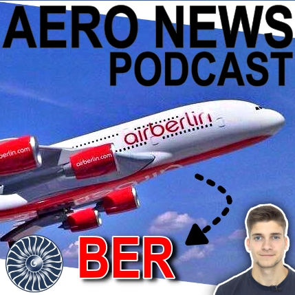 AeroNewsGermany