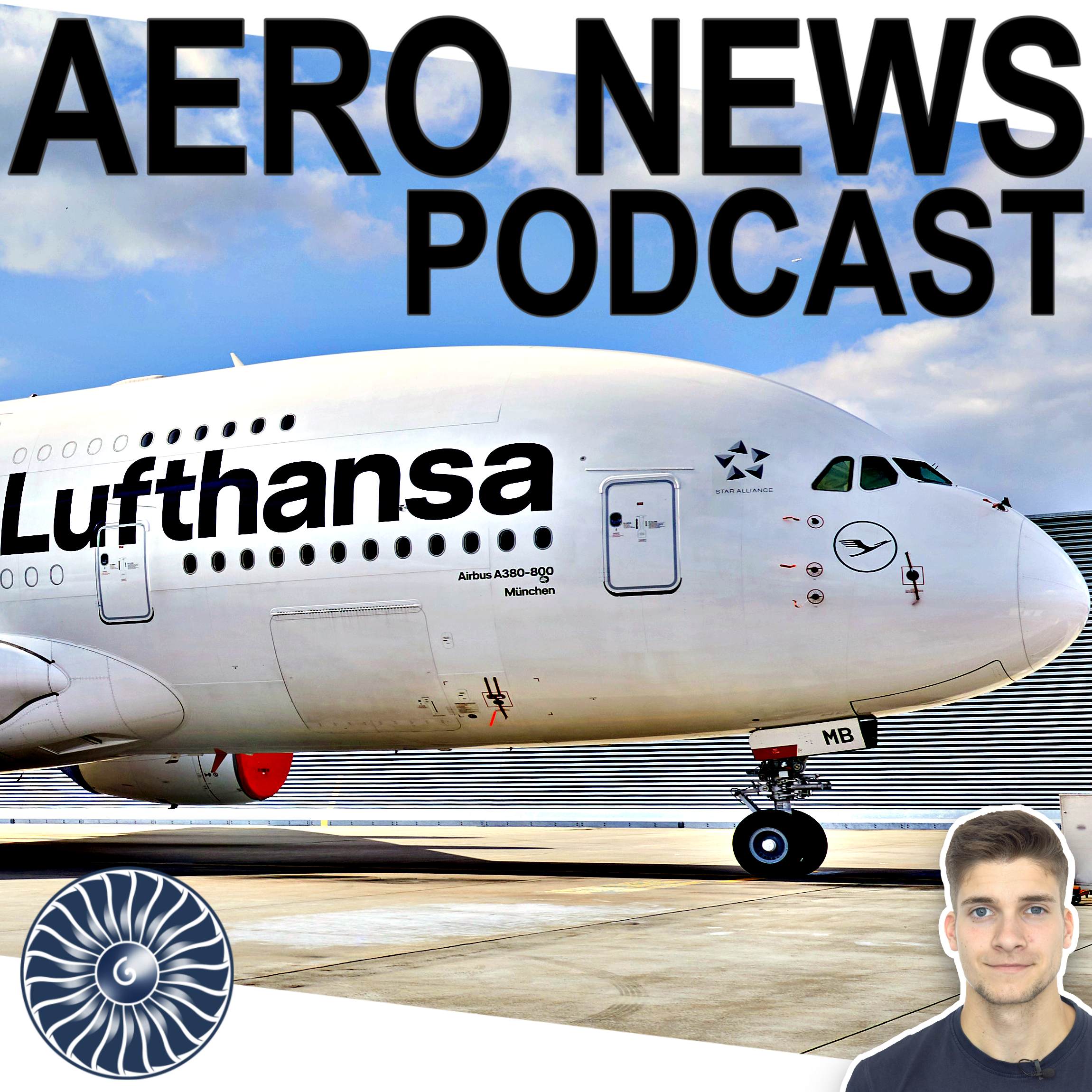 AeroNewsGermany