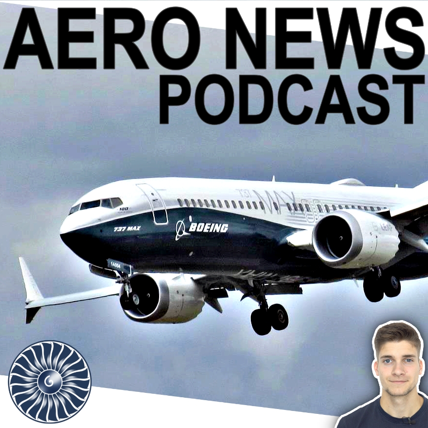 AeroNewsGermany