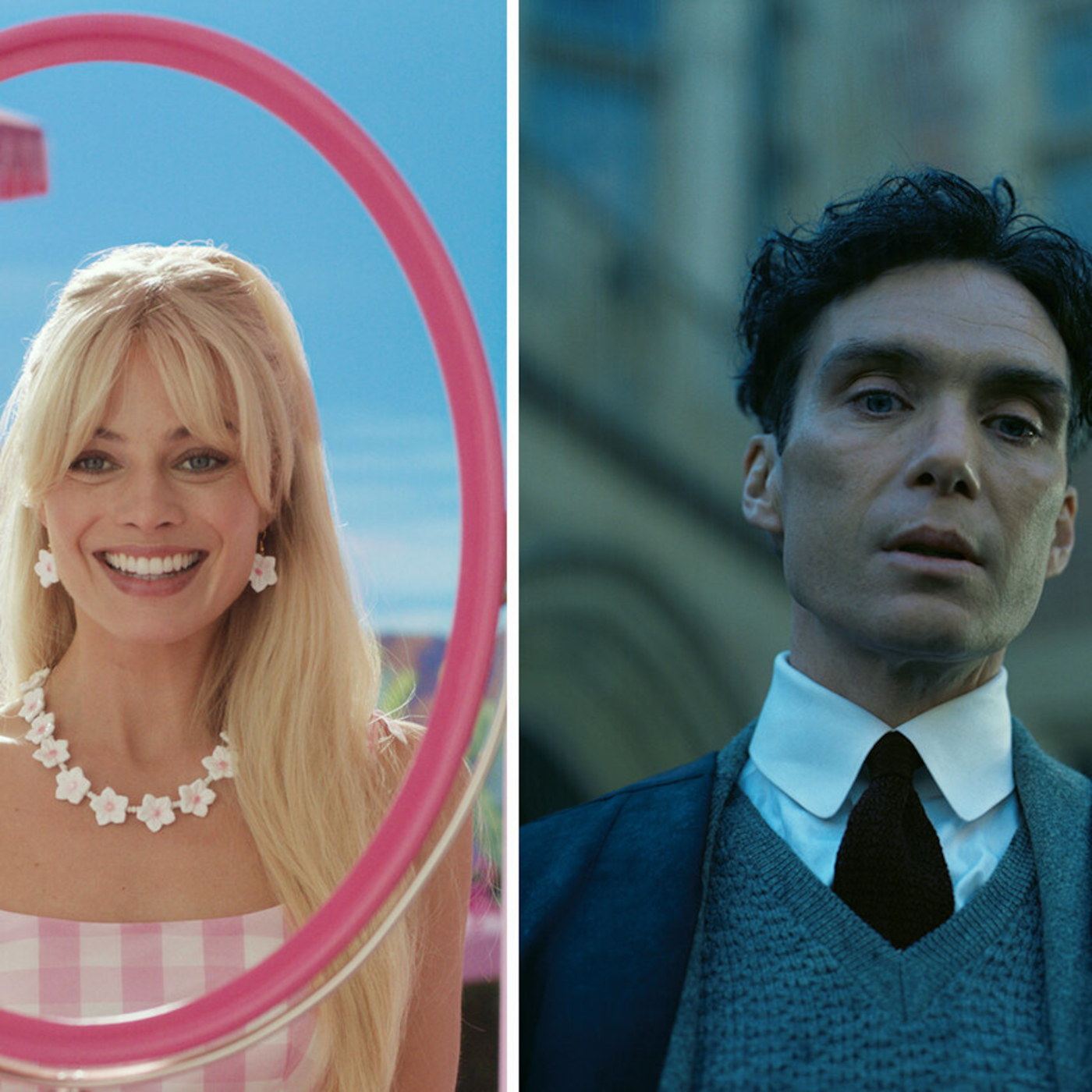 artepod by artechock Filmmagazin