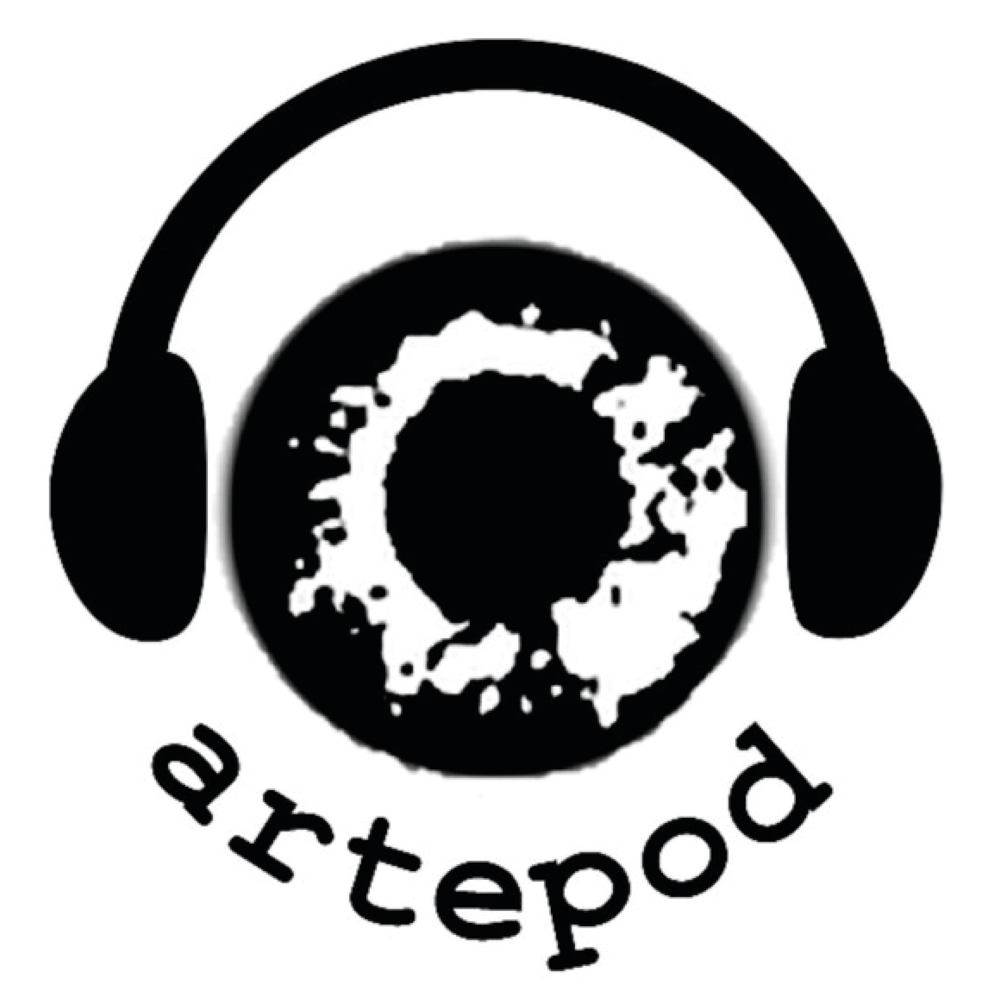 artepod by artechock Filmmagazin