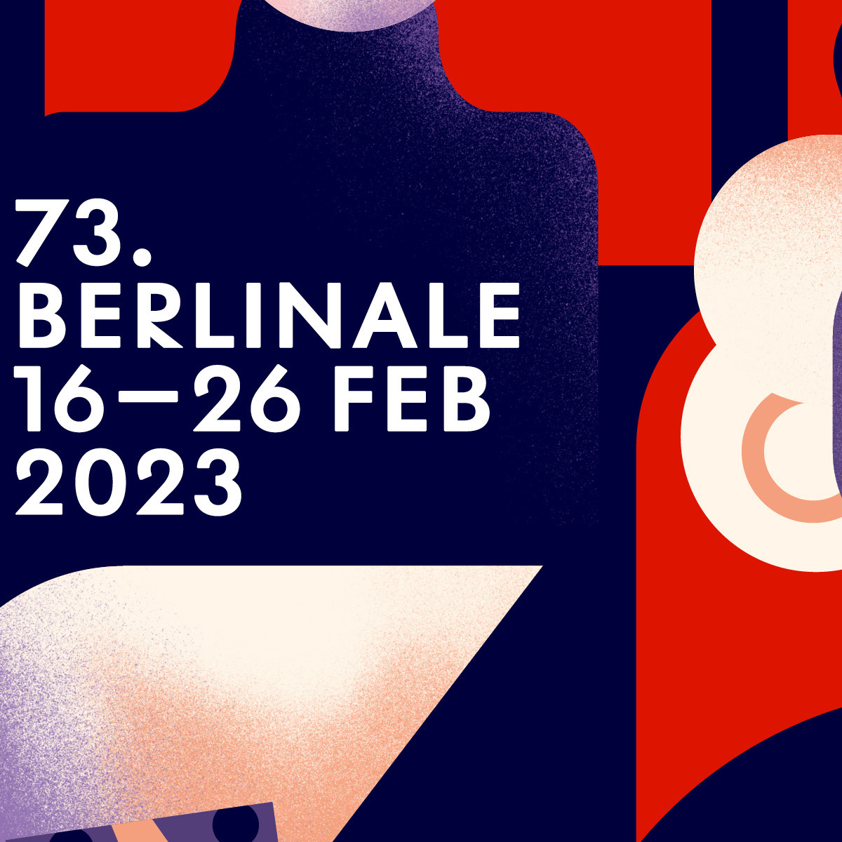 artepod by artechock Filmmagazin