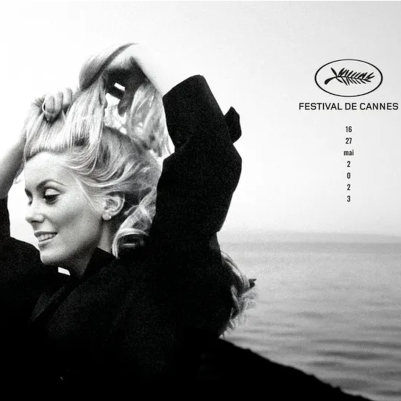 artepod by artechock Filmmagazin