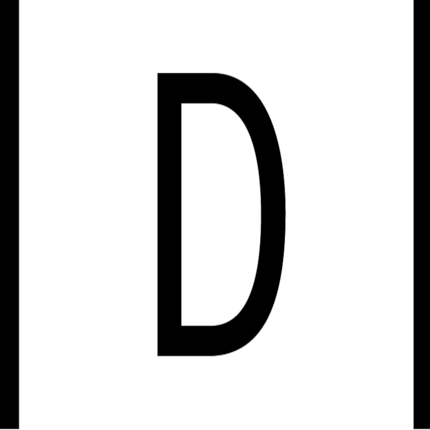 artepod by artechock Filmmagazin