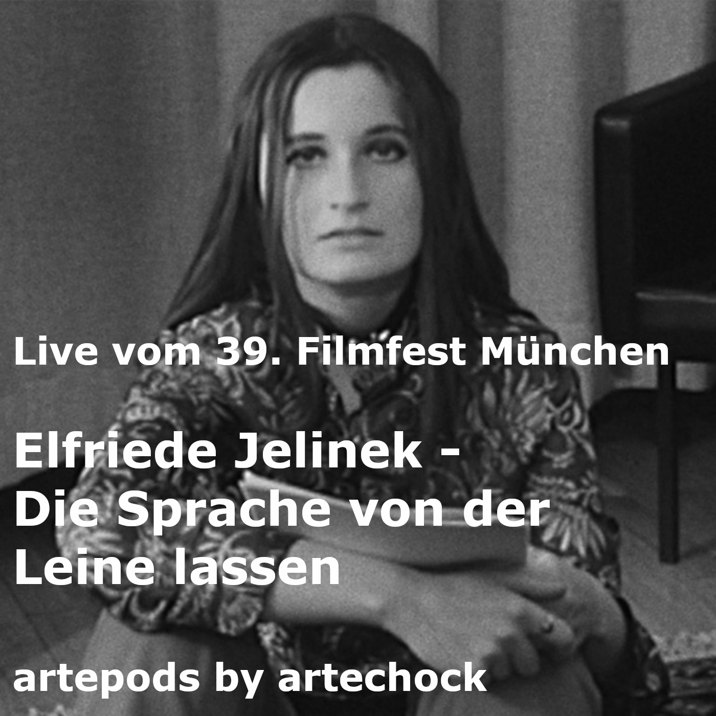 artepod by artechock Filmmagazin