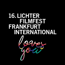 artepod by artechock Filmmagazin