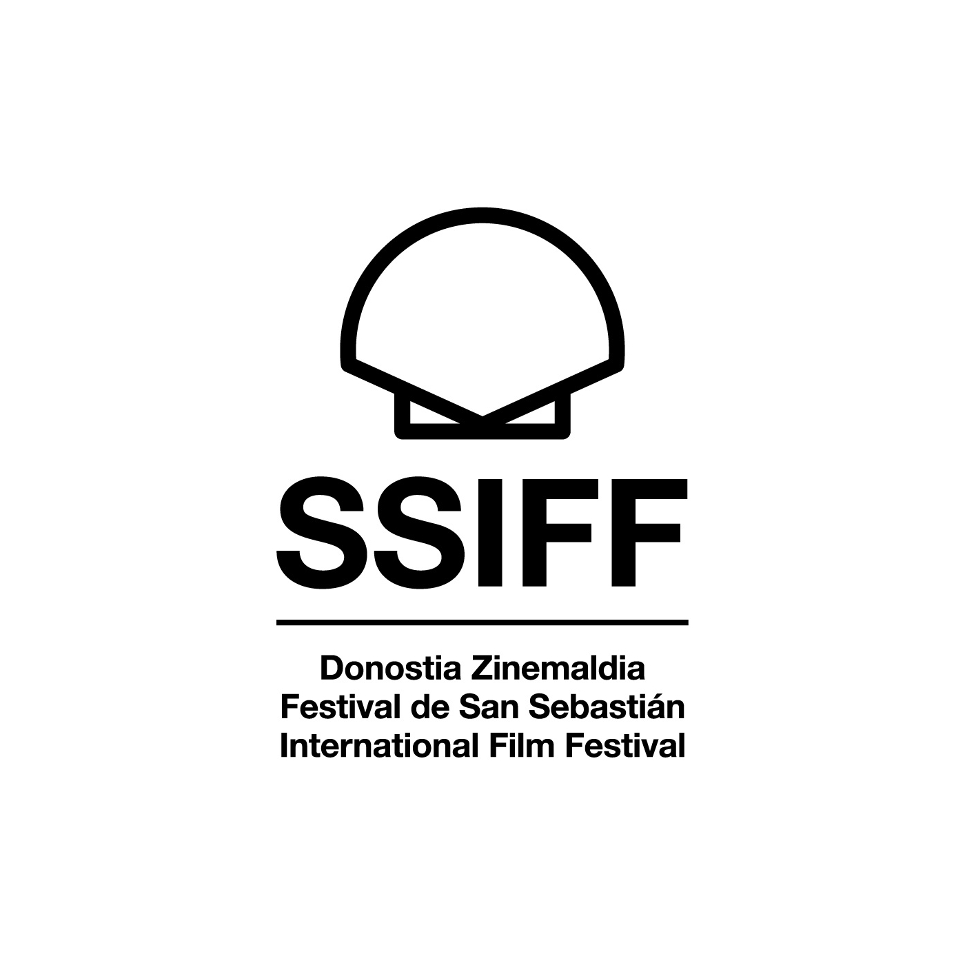 artepod by artechock Filmmagazin