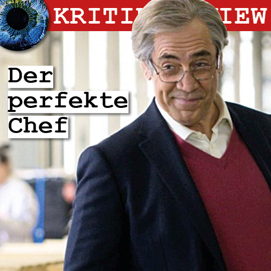 artepod by artechock Filmmagazin