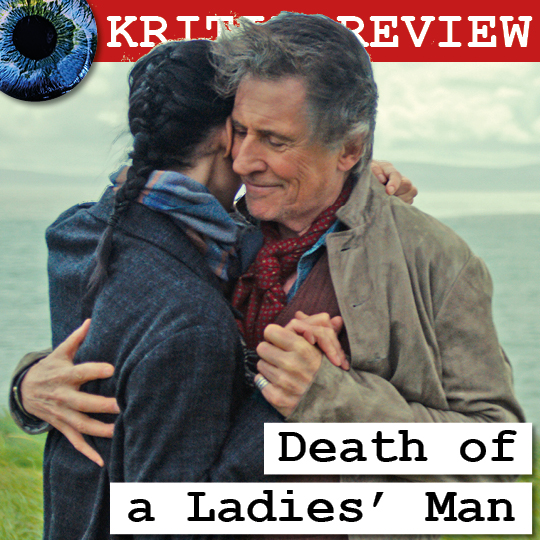 artepod by artechock Filmmagazin