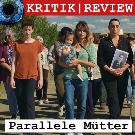 artepod by artechock Filmmagazin