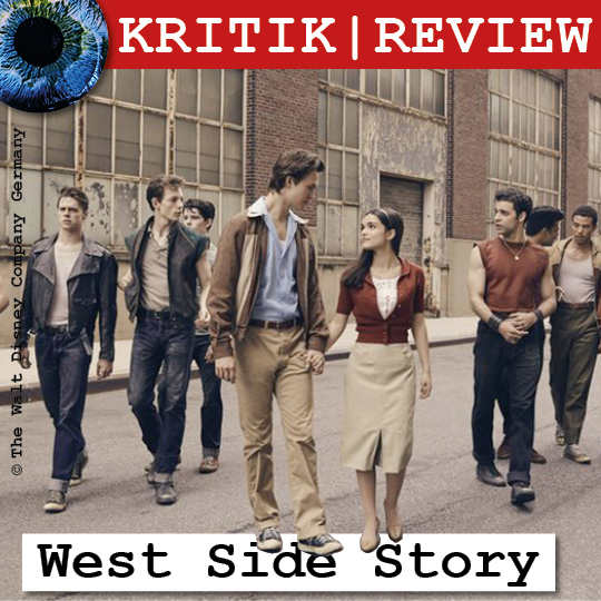 artepod by artechock Filmmagazin