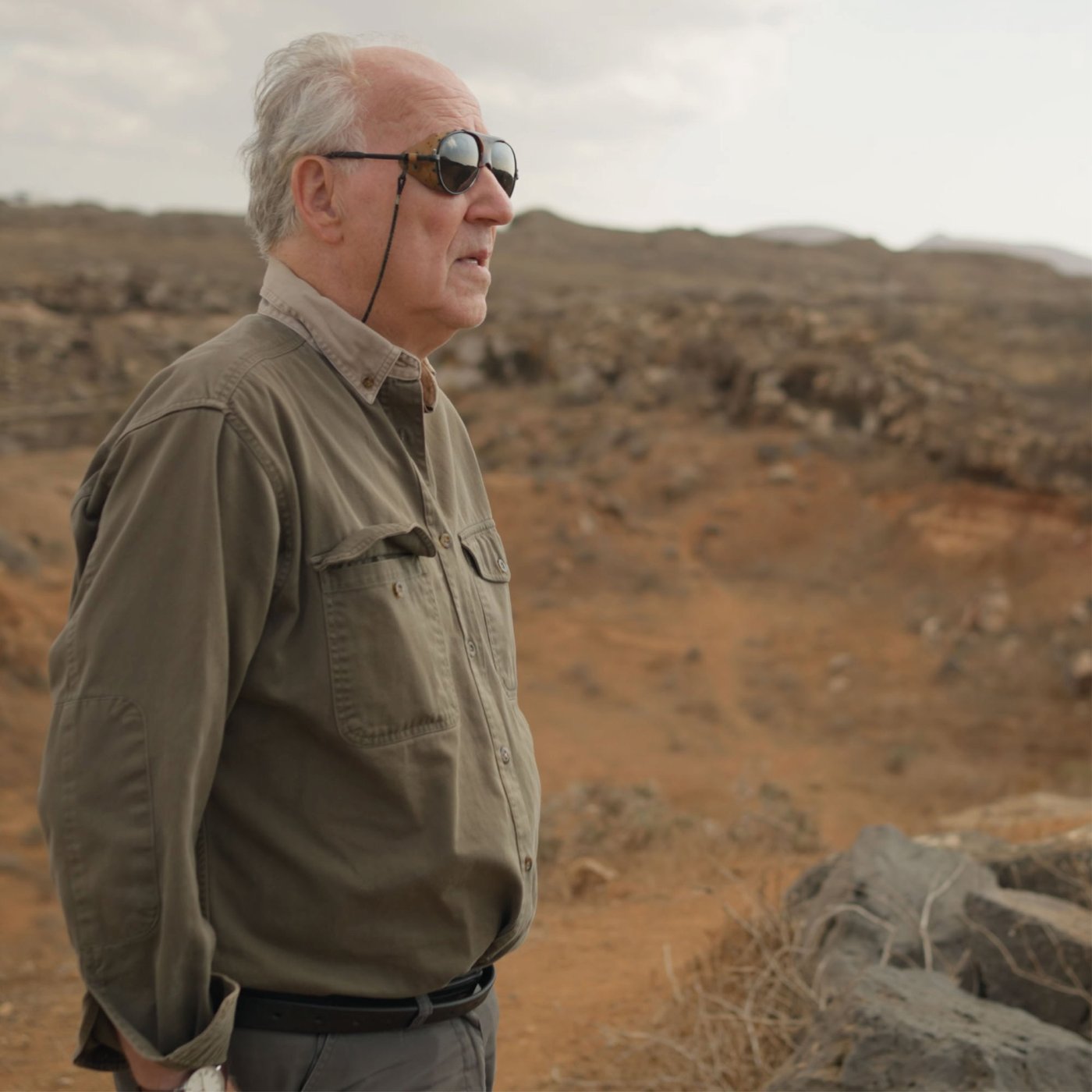 artepod by artechock Filmmagazin