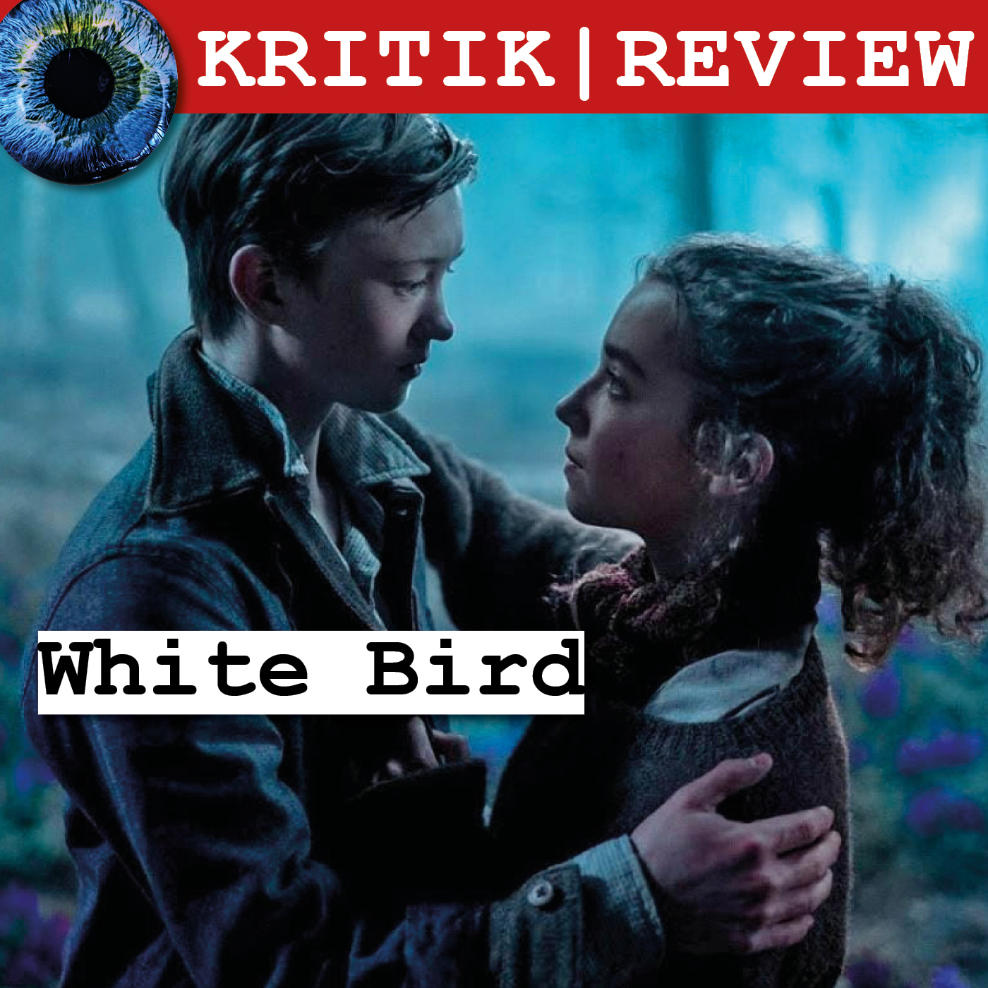 artepod by artechock Filmmagazin