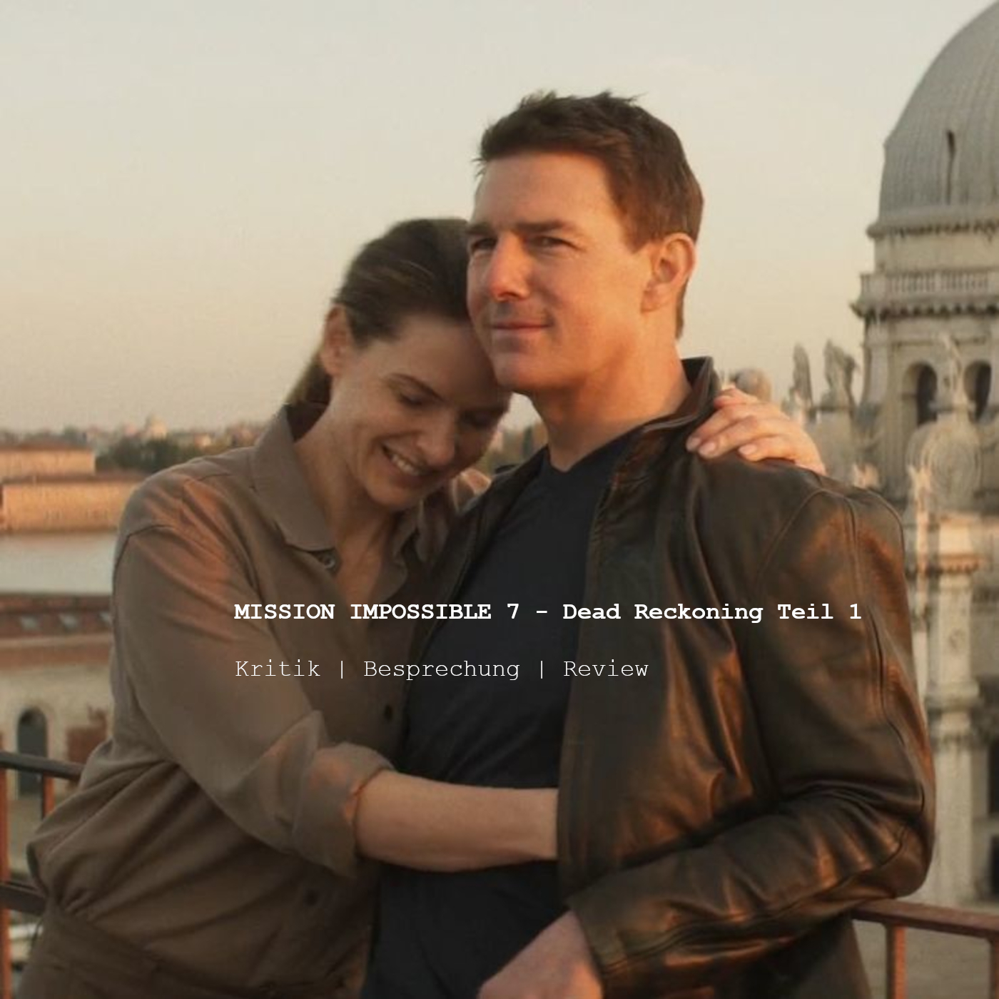 artepod by artechock Filmmagazin