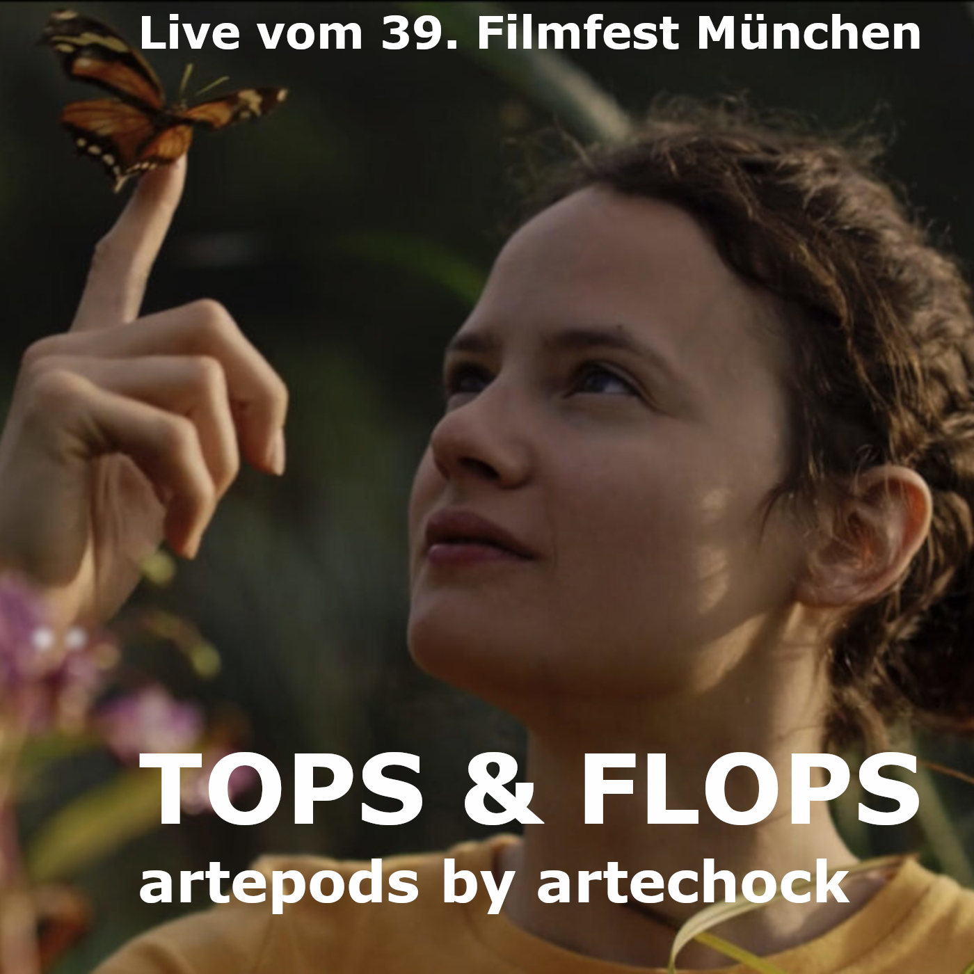 artepod by artechock Filmmagazin