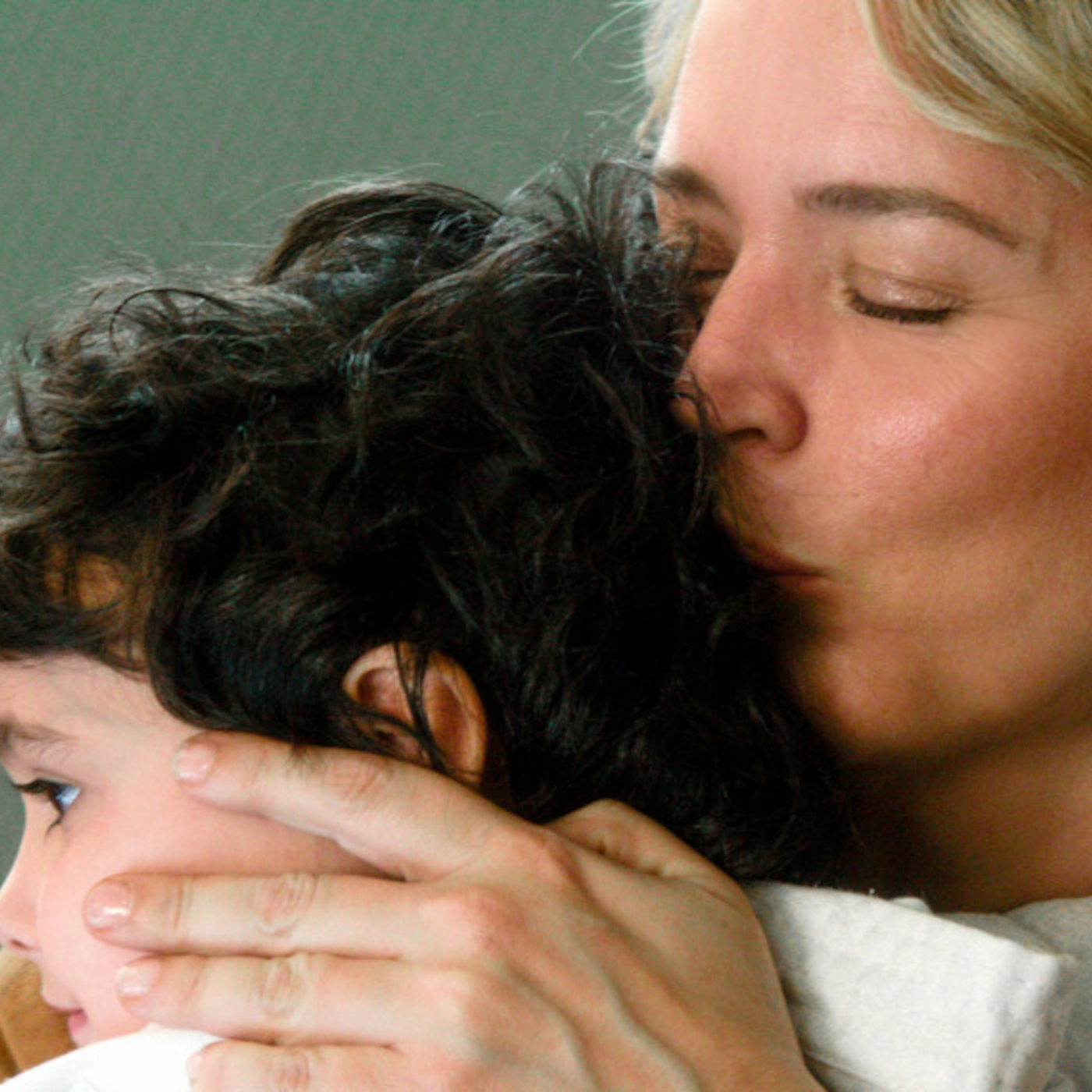 artepod by artechock Filmmagazin