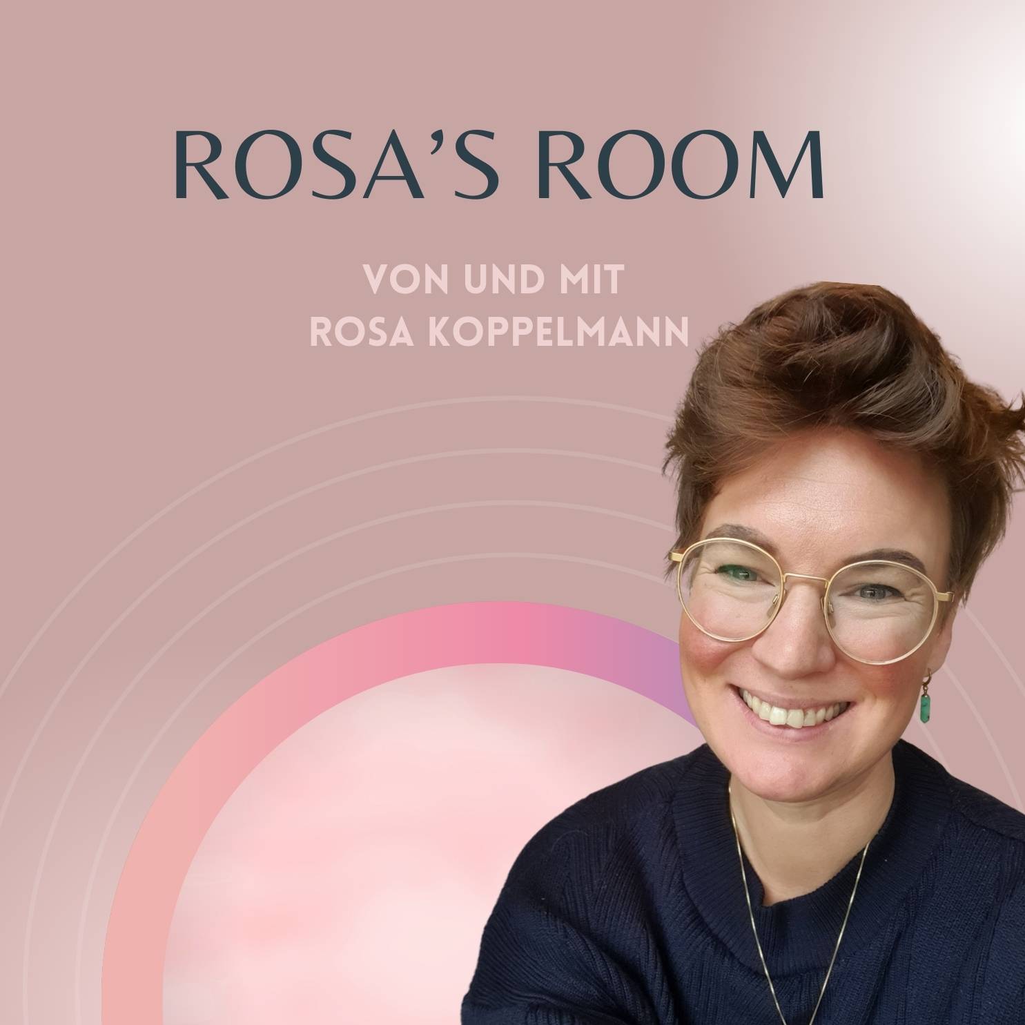 Rosa\'s Room