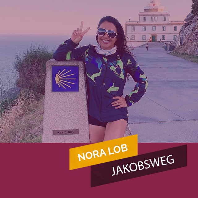 Feuer&Flamme Mindset