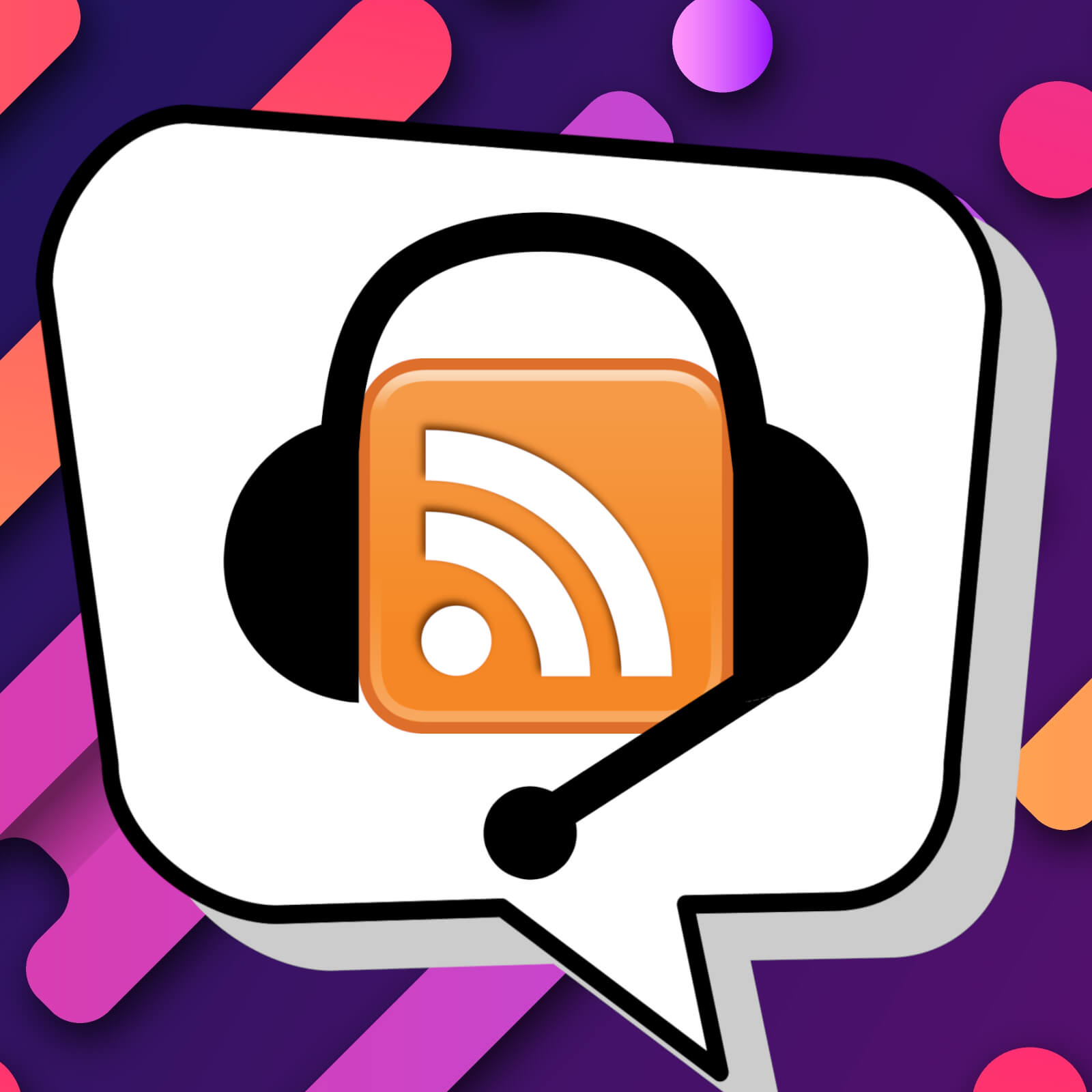 CC144: Traditionelles Comicpodcast-Treffen 2024 CC144: Traditionelles Comicpodcast-Treffen 2024