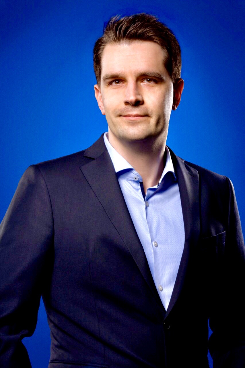 HZaborowski - mit HR & CSR die Welt retten!