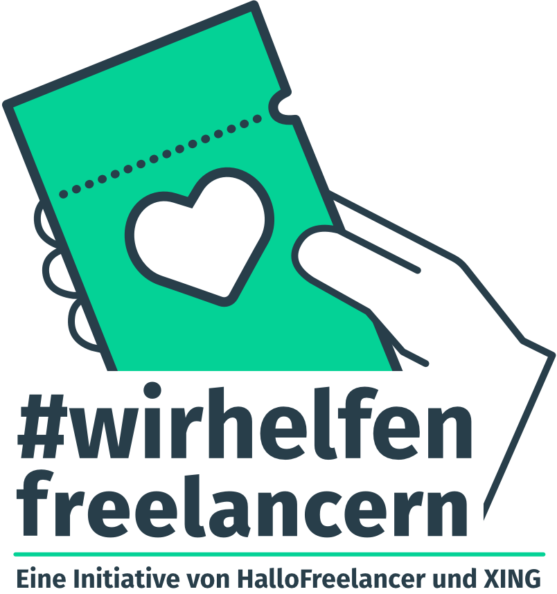 HZaborowski - mit HR & CSR die Welt retten!